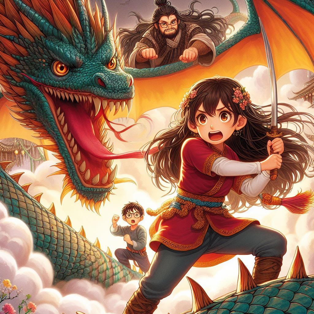 Protecting Eyes Image