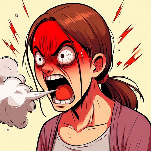 Protecting Eyes Image